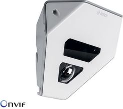 Zdjęcie Bosch Ncn-90022-F1 - Płock