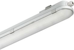 Zdjęcie Philips Wt120C Led22S/840 Psu L1200 871829184046600 - Sochaczew