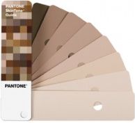 Zdjęcie Pantone Skintone Guide - Zakroczym