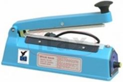 Zdjęcie ZGRZEWARKA DO FOLII PFS 200 - Szubin