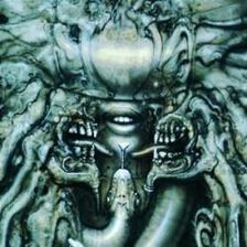 Zdjęcie Danzig - Danzig Iii - How The Gods Kill (CD) - Jelenia Góra