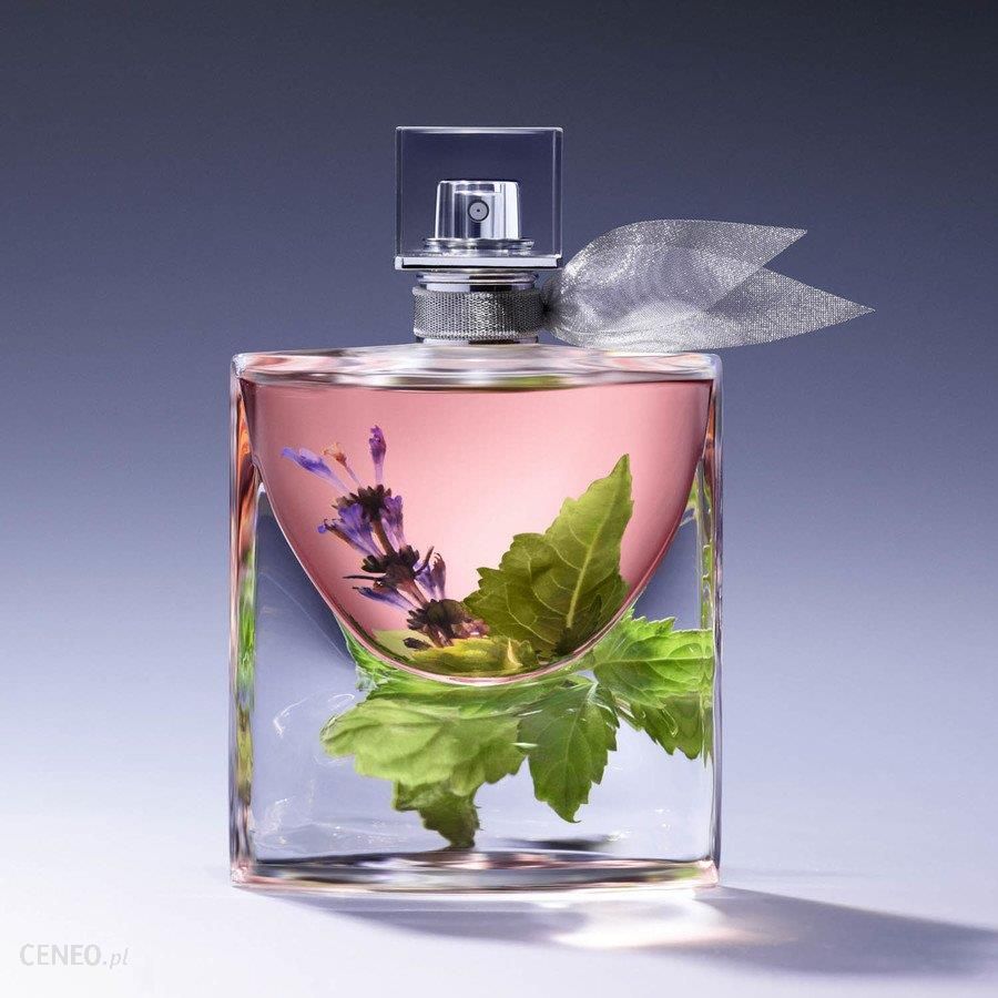 La Vida Est Bella ▷ (Lancôme La Vie Est Belle) ▷ Perfume árabe 🥇 100ml