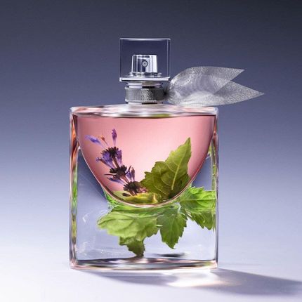 LANCOME La vie est belle 100ml メイドインフランス Lancome La Vie Est Belle Woda Perfumowana 100ml - Ceneo.pl