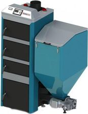 Zdjęcie Setlans Tower 17Kw Z Podajnikiem - Kraków