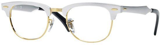 okulary korekcyjne ray ban ceneo okulary korekcyjne ray ban ceneo