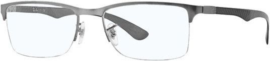 ray ban okulary korekcyjne męskie ray ban okulary korekcyjne męskie