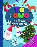 Zdjęcie To i owo na Boże Narodzenie - Błonie