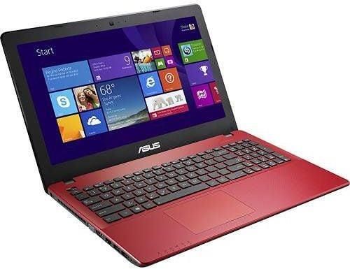 i-laptop-asus-vivobook-x550ca-