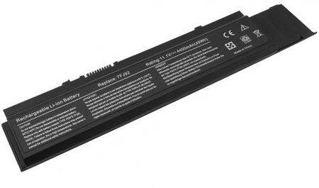 Oem Nowa Bateria 312-0997 Do Dell 3400 3500 3700" (Bt/De-V3400)