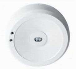 Zdjęcie Intelight Oprawa Awaryjna Starlet External 3W A 3H Korytarzowa - Wojnicz