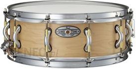 Pearl STA1450PB 14x5 Sensitone Premium Phosphor Bronze Snare Drum