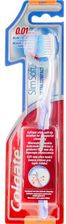 Zdjęcie Colgate Slim Soft Szczoteczka do Zębów Slim Soft 1szt  - Kętrzyn