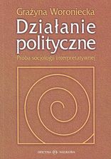 Teoria społeczna. Podręcznik