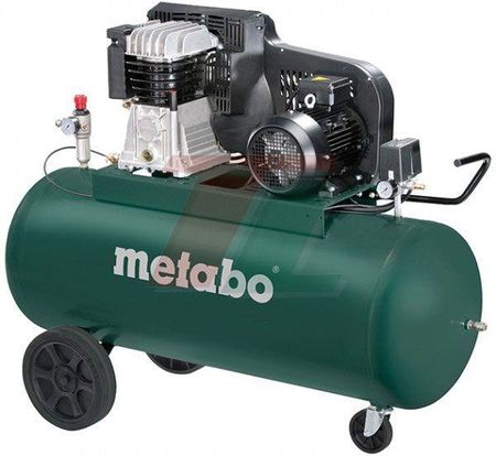 Metabo Mega 830-11/270 4116020441