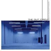 Out_circuit - Burn Your Scripts Boys (CD)