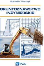 Zdjęcie Gruntoznawstwo inżynierskie  - Miłakowo