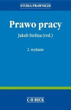 Zdjęcie Prawo pracy  - Miłosław