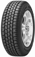 Hankook Zovac H/P W401 155/80R12 76Q