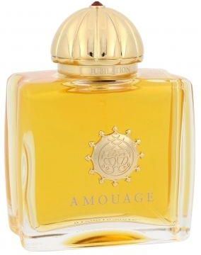 Amouage Jubilation 25 Woman Woda Perfumowana 100ml