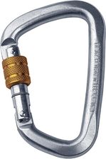 Zdjęcie Singing Rock D Steel Screw Lock - Karczew