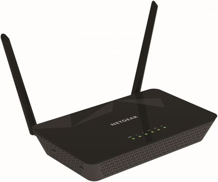 Netgear N300 - oferty 2024 