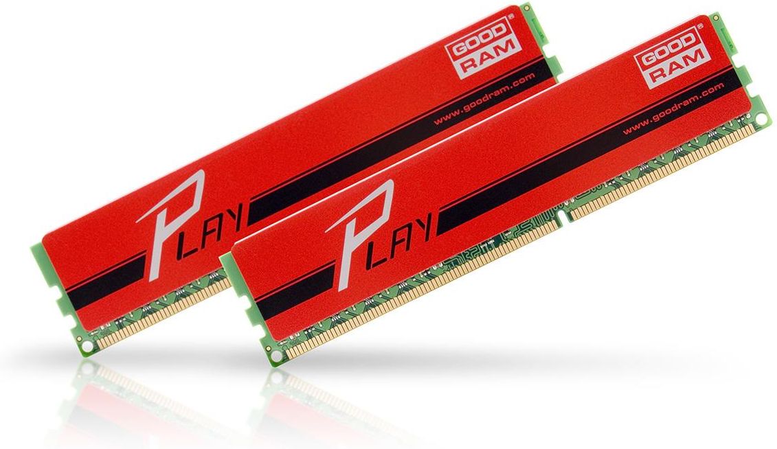 Ddr 3 8 gb