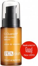 c quench serum