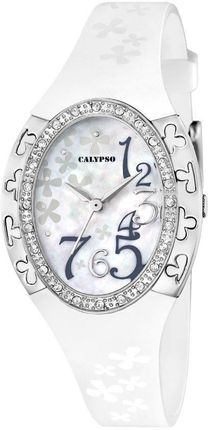 CALYPSO K5642/1