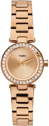 Timex Starlight Collection T2P540 - Zegarki Damskie - Ceny i