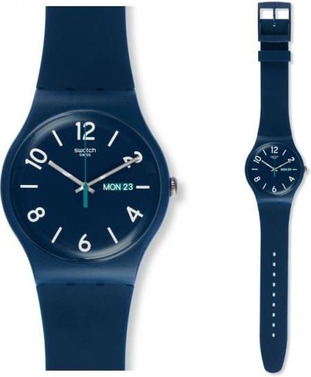 swatch suon705