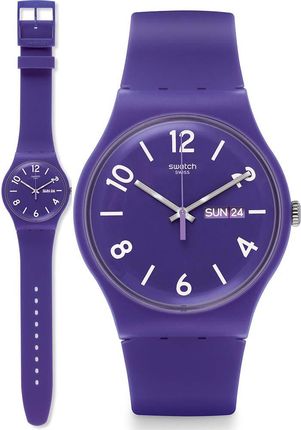 Swatch SUOV703