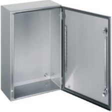 Zdjęcie SCHNEIDER NSYS3X4420 - Łomianki