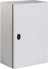 Zdjęcie SCHNEIDER NSYS3D8625P - Łęczyca