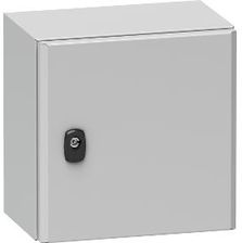 Zdjęcie Schneider Schneider Nsys3D4625P - Pyskowice