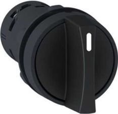 Zdjęcie SCHNEIDER XB7ND21 - Krzepice