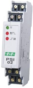 F&F PSI-02 24V