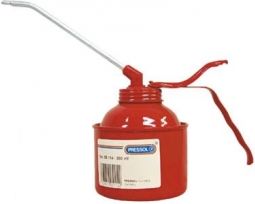 i-pressol-olejarka-500-ml-05-115.jpg