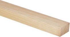 Zdjęcie Kantówka HEBLOWANA 5907508714192 - Gdańsk