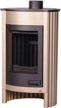 HS Flamingo 8-16 kW Medie I (krem - srebrny)
