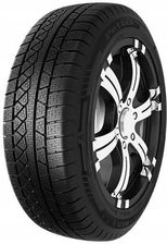 Petlas EXPLERO W671 215/55R18 95H