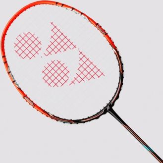 Rakieta do badmintona Yonex Nanoray Z-Speed NR-ZSP - Ceny i