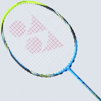 アークセイバーfb Rakieta do badmintona Yonex Arcsaber FB ARC-FB - Ceny i