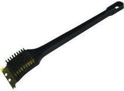 Zdjęcie Napoleon Skrobak (62118) - Stawiszyn