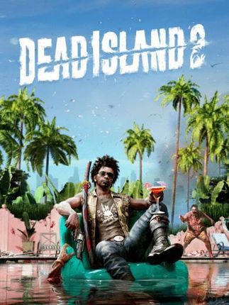 Dead Island 2 (Digital)