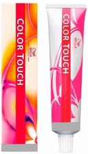 Zdjęcie Wella Color Touch Krem tonujący bez amoniaku 60ml 7/1  - Halinów