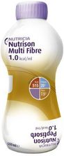Zdjęcie Nutricia Nutrison Multi Fibre 500Ml - Sieradz