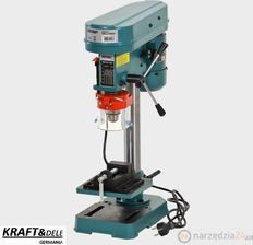 Wiertarka Kraft&Dele EC510 5901638112262