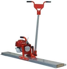 Zdjęcie Hervisa-Perles Listwa wibracyjna JUPITER II HV10655.2.5 - Wrocław