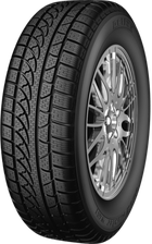 Petlas SNOWMASTER W651 215/60R16 95H