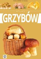 Atlas grzybów 